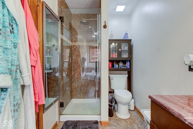 754 Royal Troon Ct, Avon, IN 46123 - photo 24
