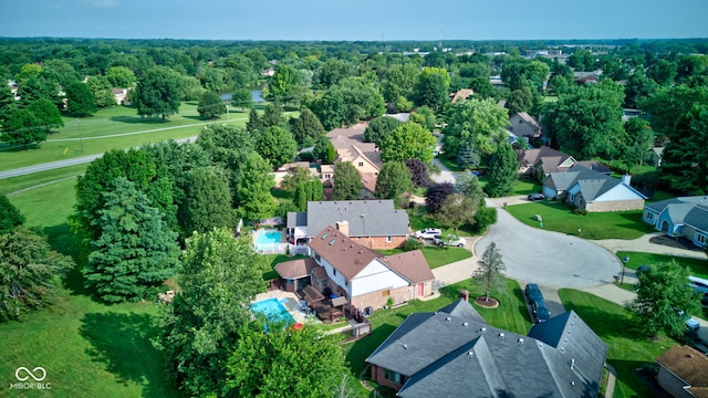 754 Royal Troon Ct, Avon, IN 46123 - photo 67