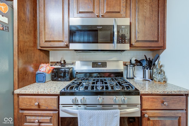 754 Royal Troon Ct, Avon, IN 46123 - photo 14