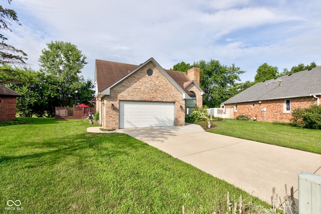 754 Royal Troon Ct, Avon, IN 46123 - photo 2