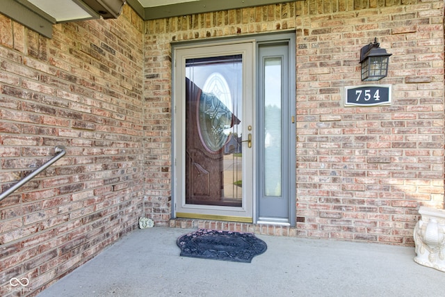 754 Royal Troon Ct, Avon, IN 46123 - photo 5