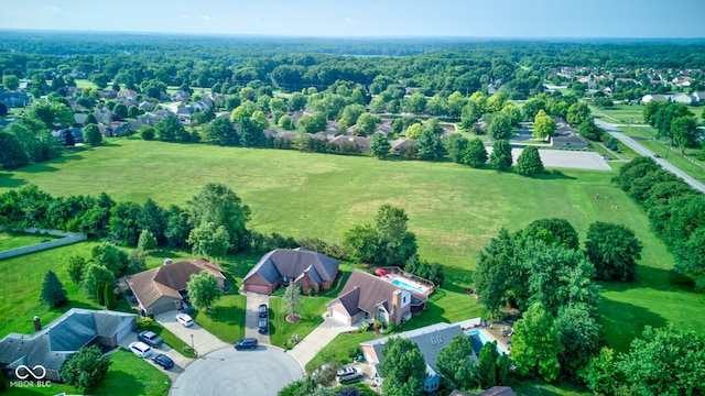 754 Royal Troon Ct, Avon, IN 46123 - photo 60