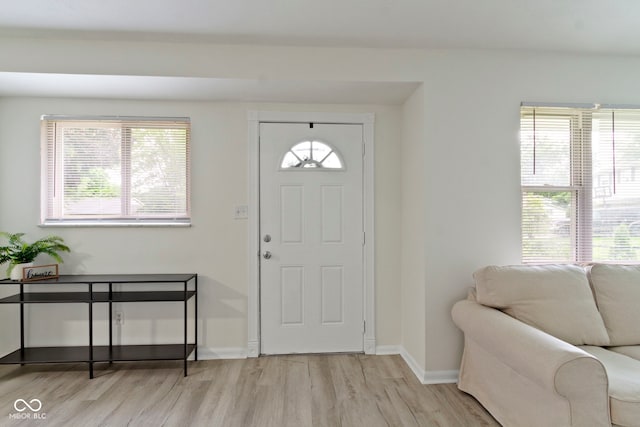 4126 Flamingo W Dr, Indianapolis, IN 46226 - photo 6