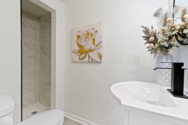 4126 Flamingo W Dr, Indianapolis, IN 46226 - photo 22