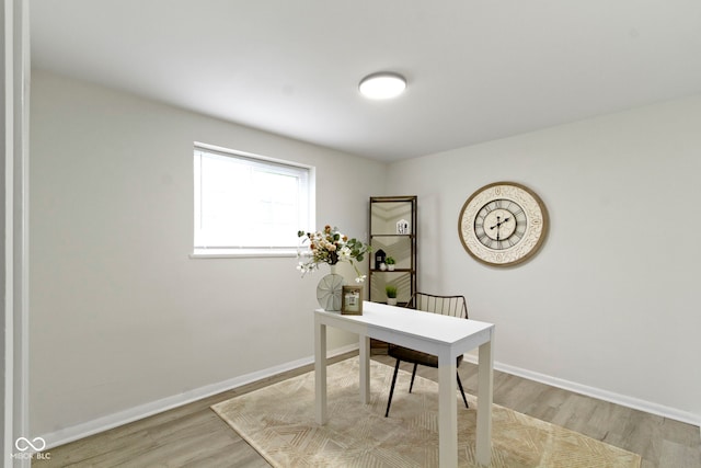 4126 Flamingo W Dr, Indianapolis, IN 46226 - photo 19
