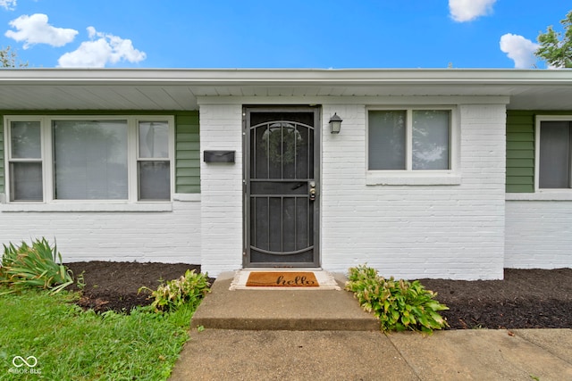4126 Flamingo W Dr, Indianapolis, IN 46226 - photo 4