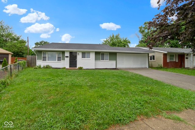 4126 Flamingo W Dr, Indianapolis, IN 46226 - photo 3