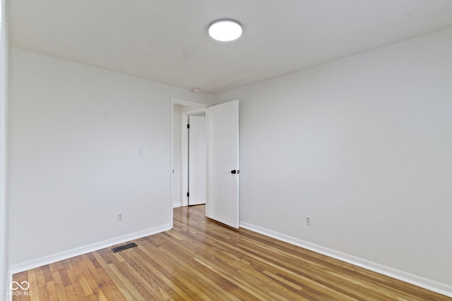 4126 Flamingo W Dr, Indianapolis, IN 46226 - photo 29