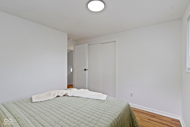 4126 Flamingo W Dr, Indianapolis, IN 46226 - photo 27