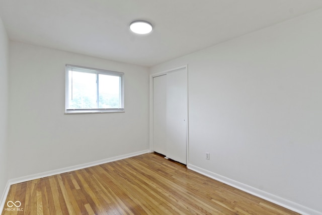 4126 Flamingo W Dr, Indianapolis, IN 46226 - photo 28
