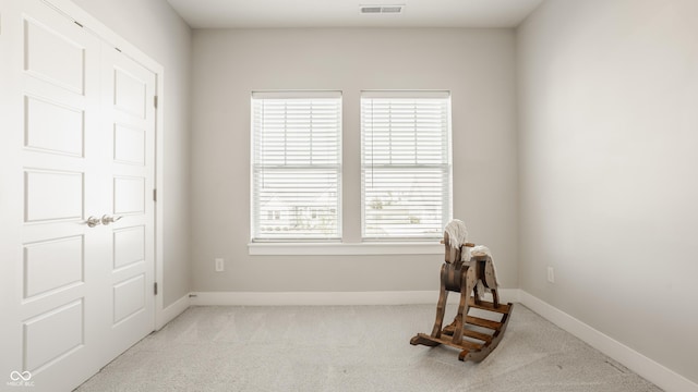 18153 Birdview Ct, Westfield, IN 46074 - photo 34