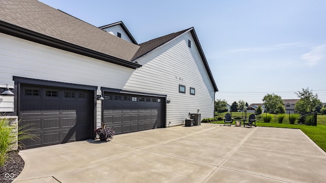 18153 Birdview Ct, Westfield, IN 46074 - photo 6