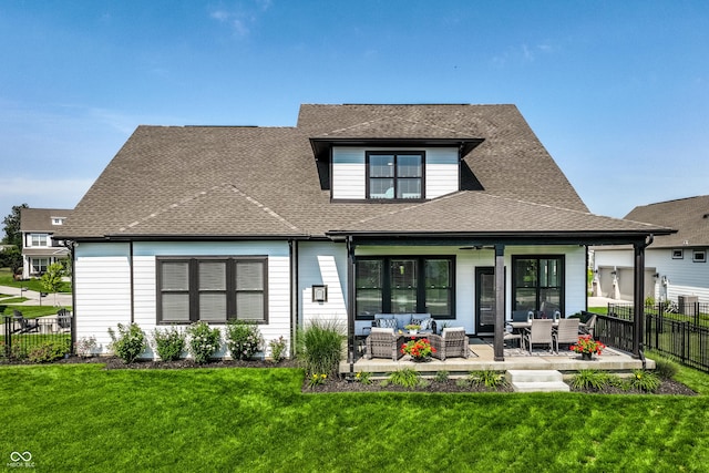 18153 Birdview Ct, Westfield, IN 46074 - photo 52