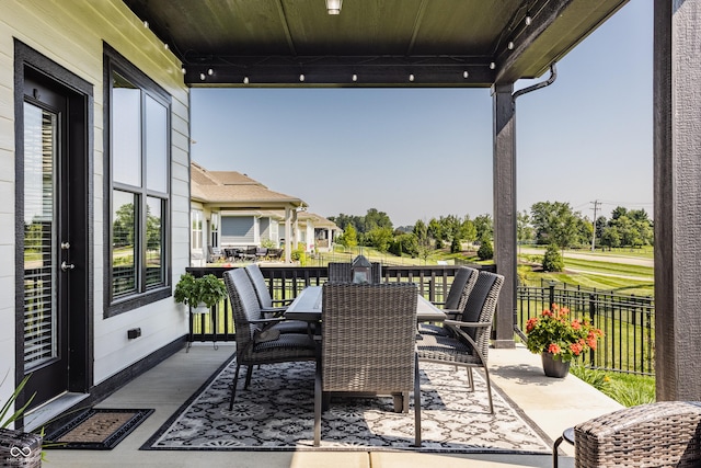 18153 Birdview Ct, Westfield, IN 46074 - photo 49