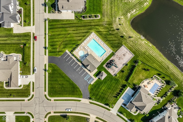 18153 Birdview Ct, Westfield, IN 46074 - photo 66
