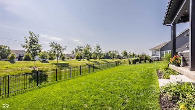 18153 Birdview Ct, Westfield, IN 46074 - photo 56