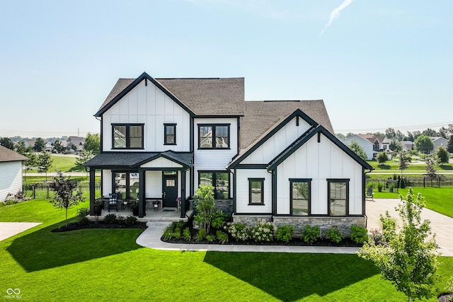 18153 Birdview Ct, Westfield, IN 46074 - photo 58