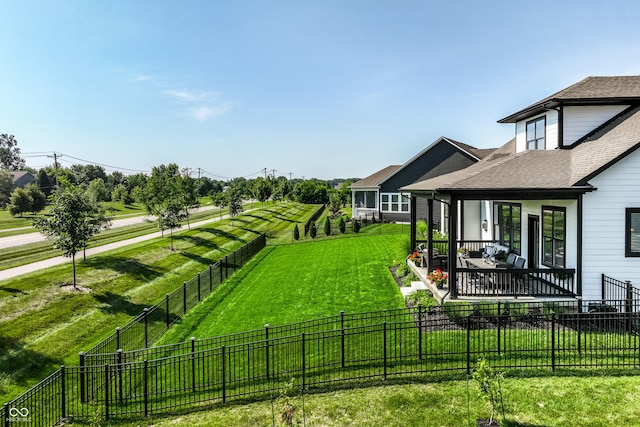 18153 Birdview Ct, Westfield, IN 46074 - photo 55