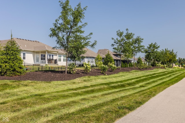 18153 Birdview Ct, Westfield, IN 46074 - photo 59
