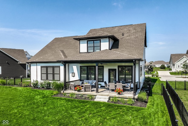 18153 Birdview Ct, Westfield, IN 46074 - photo 53