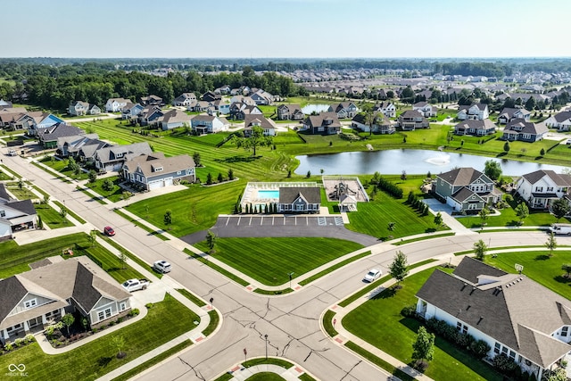 18153 Birdview Ct, Westfield, IN 46074 - photo 65
