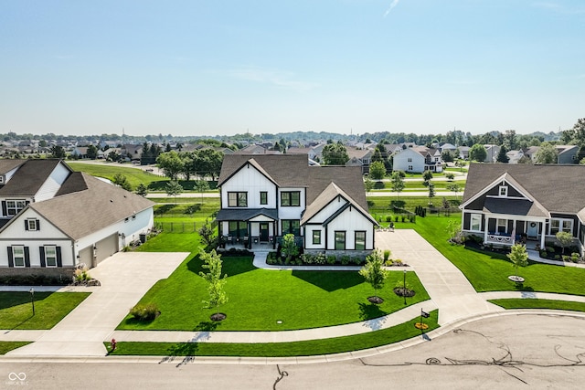 18153 Birdview Ct, Westfield, IN 46074 - photo 60