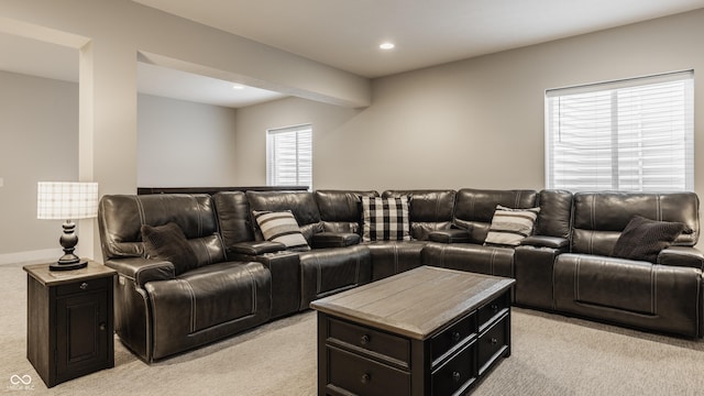 18153 Birdview Ct, Westfield, IN 46074 - photo 42