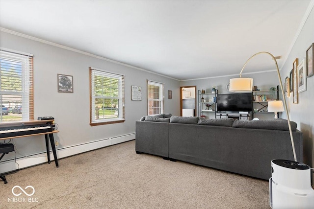 3922 Haven Pl, Anderson, IN 46011 - photo 5