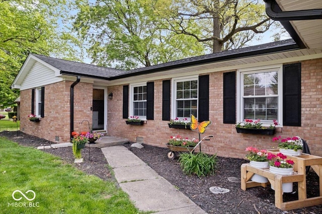 3922 Haven Pl, Anderson, IN 46011 - photo 3