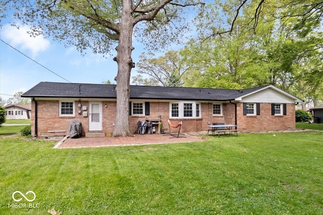 3922 Haven Pl, Anderson, IN 46011 - photo 25