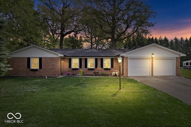 3922 Haven Pl, Anderson, IN 46011 - photo 1