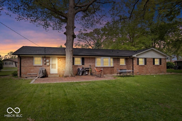 3922 Haven Pl, Anderson, IN 46011 - photo 23