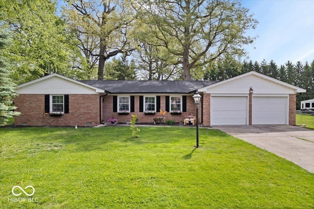 3922 Haven Pl, Anderson, IN 46011 - photo 2