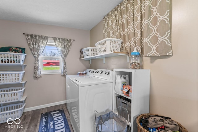5571 N Raider Rd, Middletown, IN 47356 - photo 24