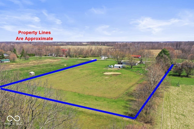 5571 N Raider Rd, Middletown, IN 47356 - photo 38