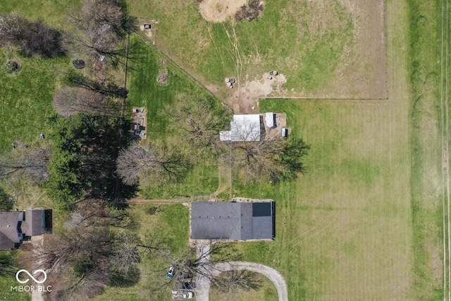 5571 N Raider Rd, Middletown, IN 47356 - photo 36