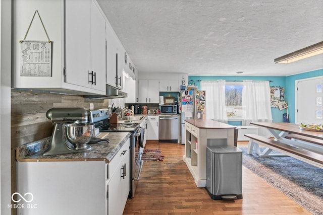 5571 N Raider Rd, Middletown, IN 47356 - photo 8