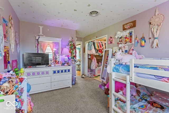 5571 N Raider Rd, Middletown, IN 47356 - photo 21