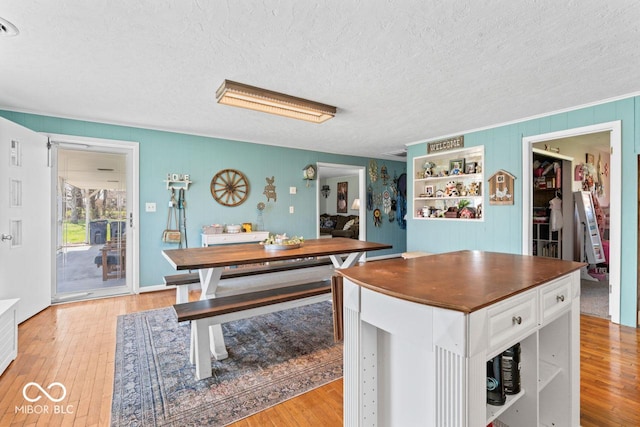 5571 N Raider Rd, Middletown, IN 47356 - photo 6