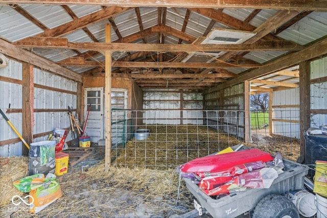 5571 N Raider Rd, Middletown, IN 47356 - photo 32