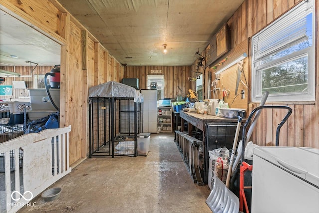 5571 N Raider Rd, Middletown, IN 47356 - photo 35