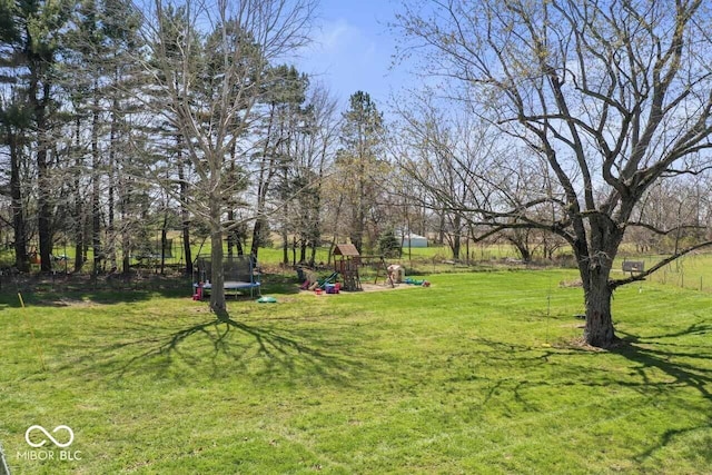 5571 N Raider Rd, Middletown, IN 47356 - photo 28