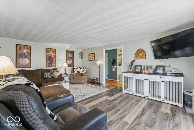 5571 N Raider Rd, Middletown, IN 47356 - photo 11