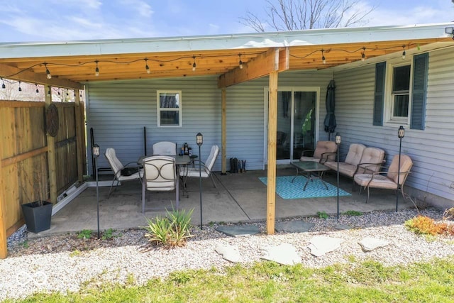 5571 N Raider Rd, Middletown, IN 47356 - photo 26