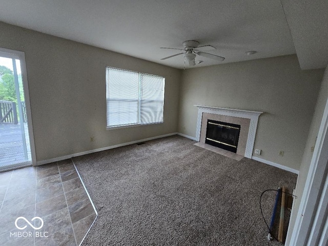 725 Sweet Creek Dr, Indianapolis, IN 46239 - photo 7