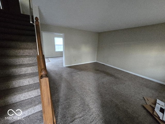 725 Sweet Creek Dr, Indianapolis, IN 46239 - photo 2