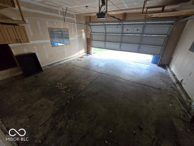 725 Sweet Creek Dr, Indianapolis, IN 46239 - photo 8