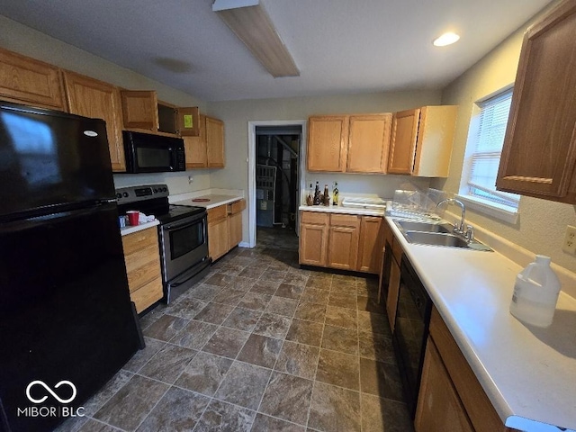 725 Sweet Creek Dr, Indianapolis, IN 46239 - photo 3