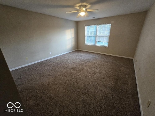 725 Sweet Creek Dr, Indianapolis, IN 46239 - photo 13