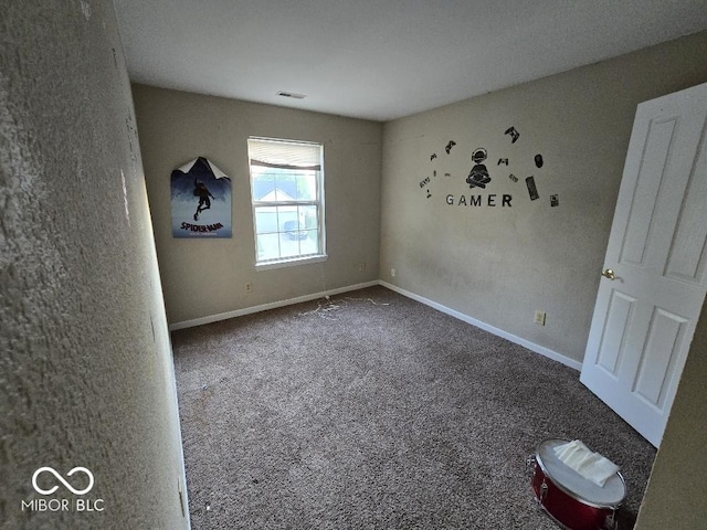 725 Sweet Creek Dr, Indianapolis, IN 46239 - photo 16